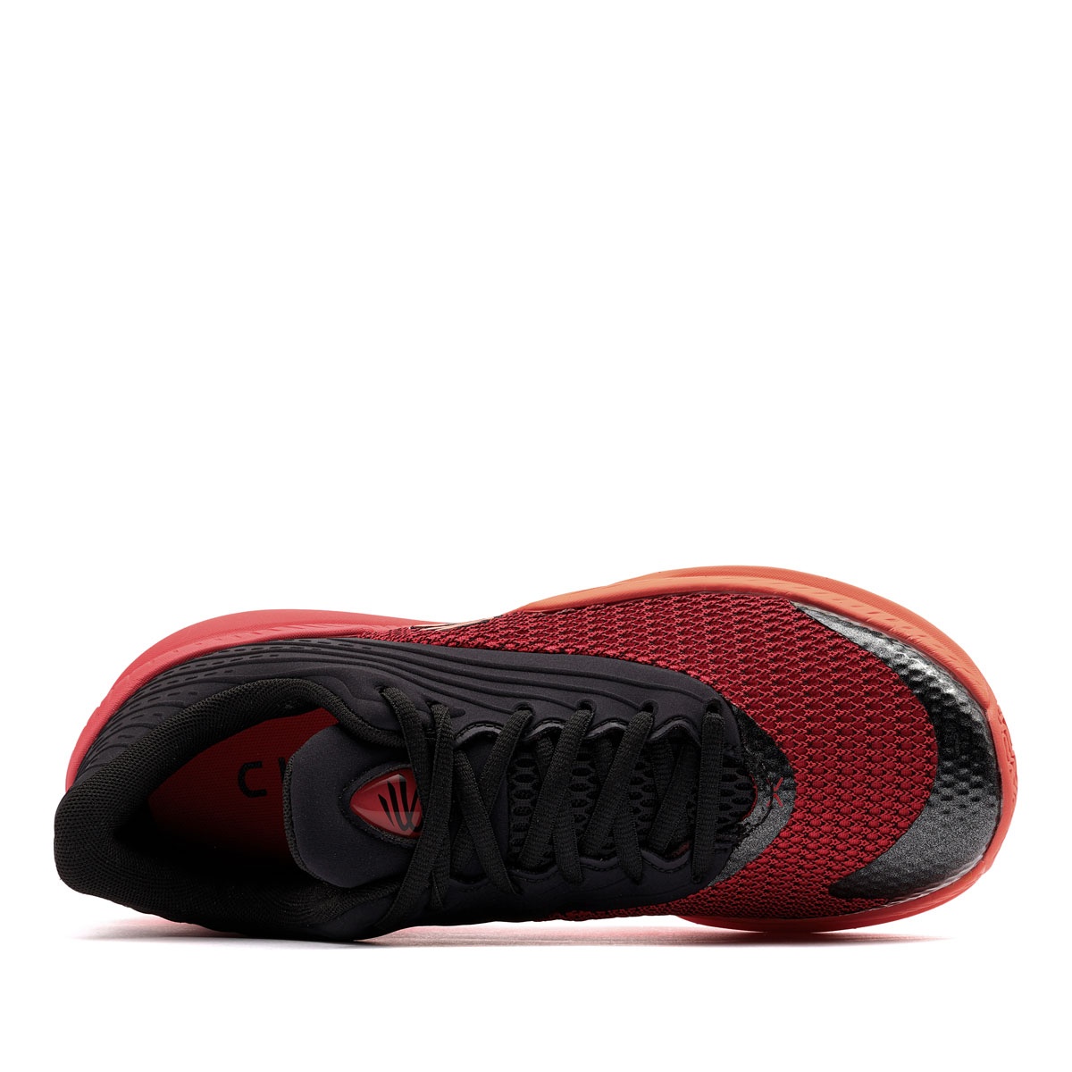 Under Armour Curry Splash 26 Adidași bărbați 6006285-002