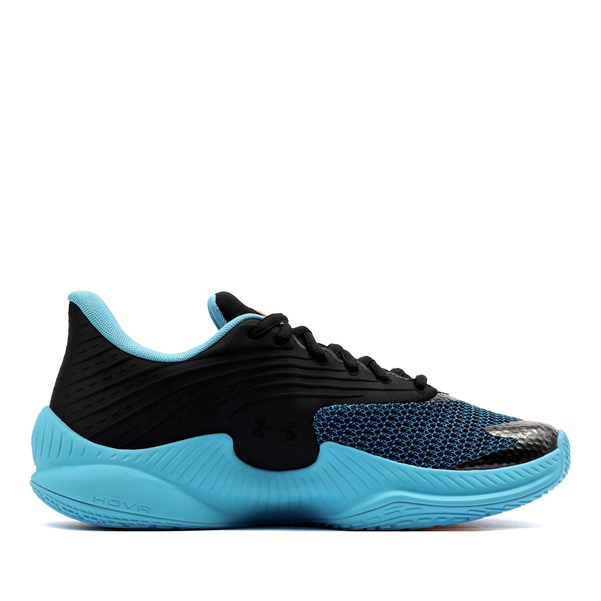 Under Armour Curry Splash 26 Adidași bărbați 6006285-003