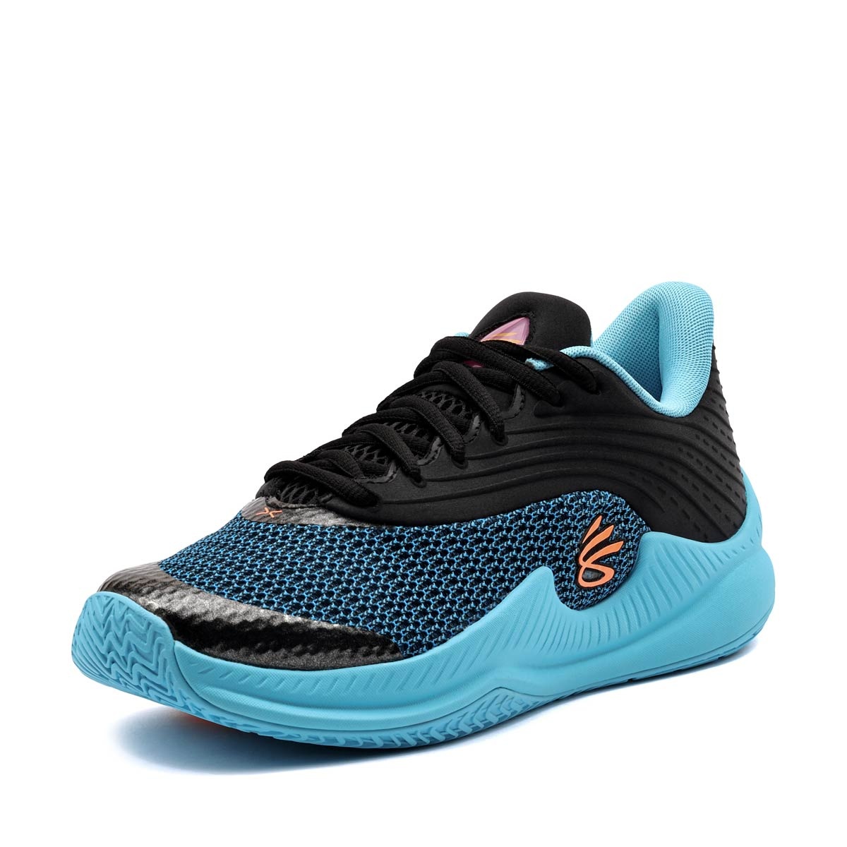 Under Armour Curry Splash 26 Adidași bărbați 6006285-003