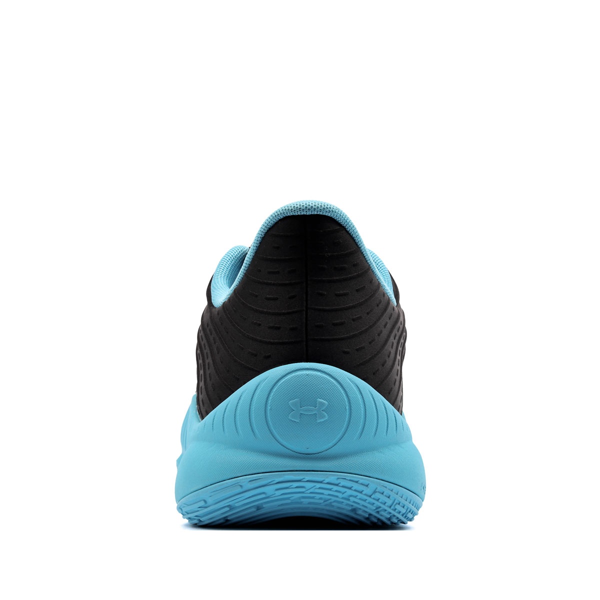 Under Armour Curry Splash 26 Adidași bărbați 6006285-003