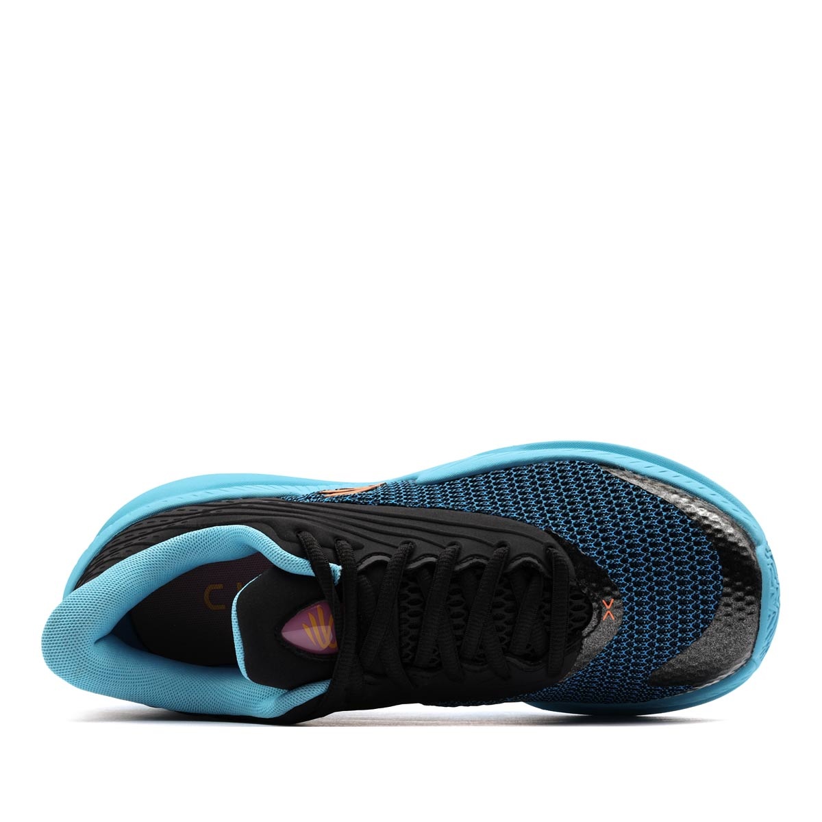 Under Armour Curry Splash 26 Adidași bărbați 6006285-003