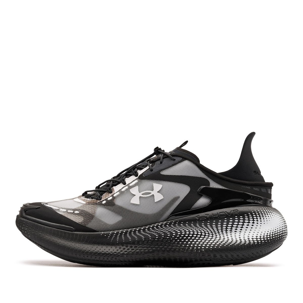 Under Armour Echo Adidași bărbați 6006061-001