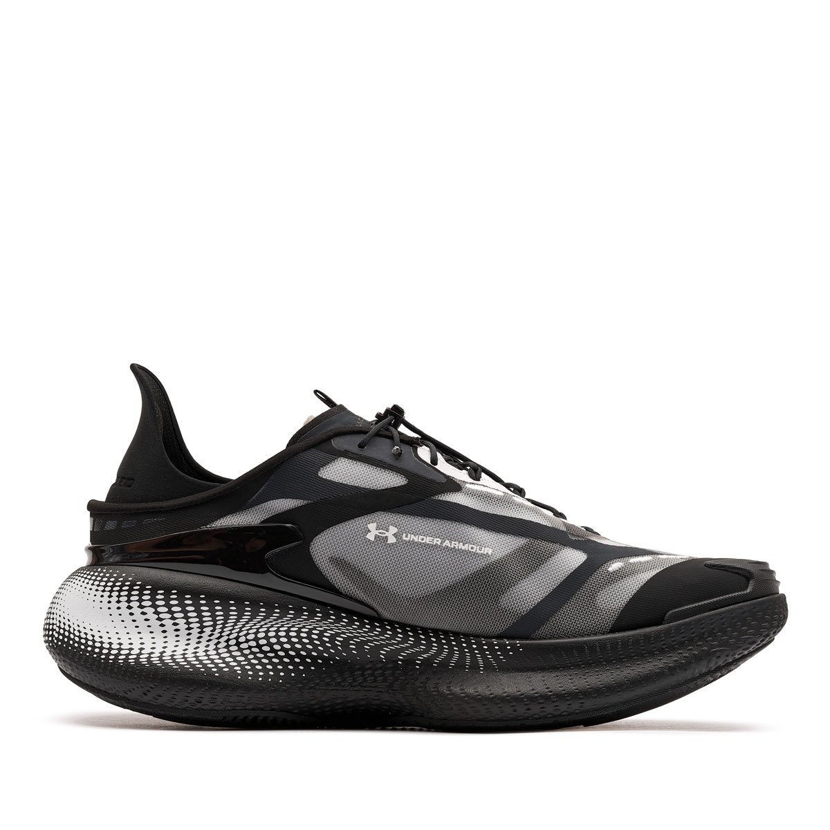 Under Armour Echo Adidași bărbați 6006061-001