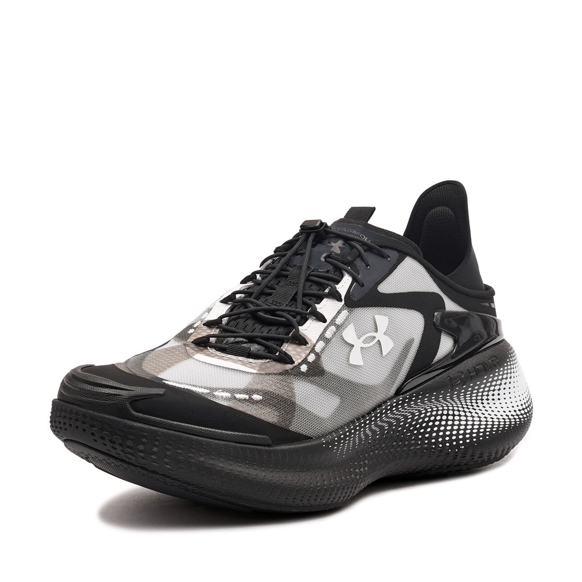 Under Armour Echo Adidași bărbați 6006061-001