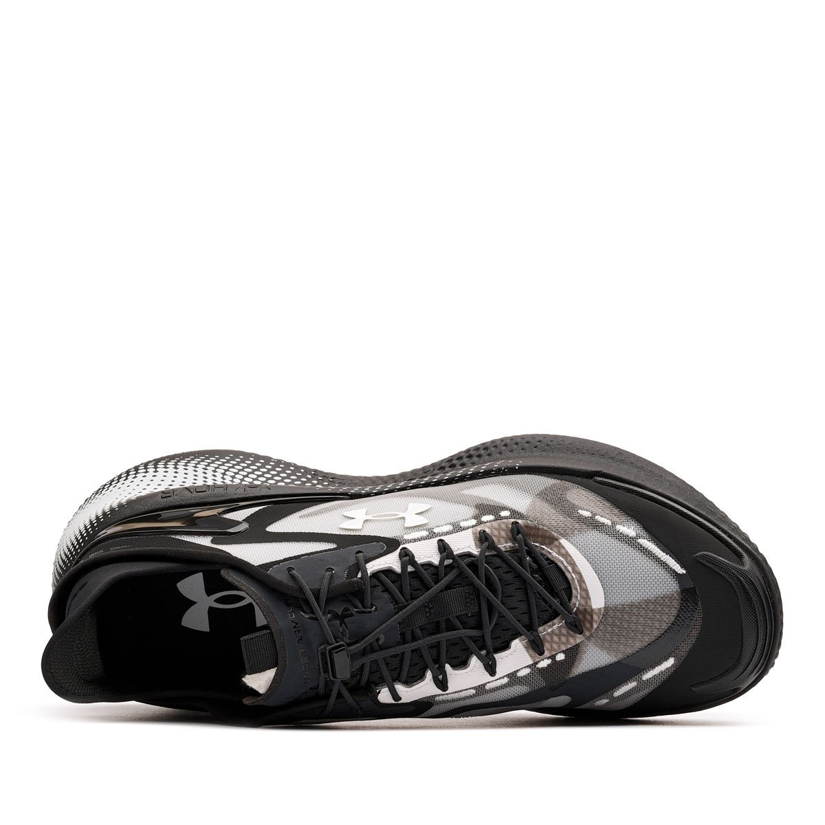 Under Armour Echo Adidași bărbați 6006061-001