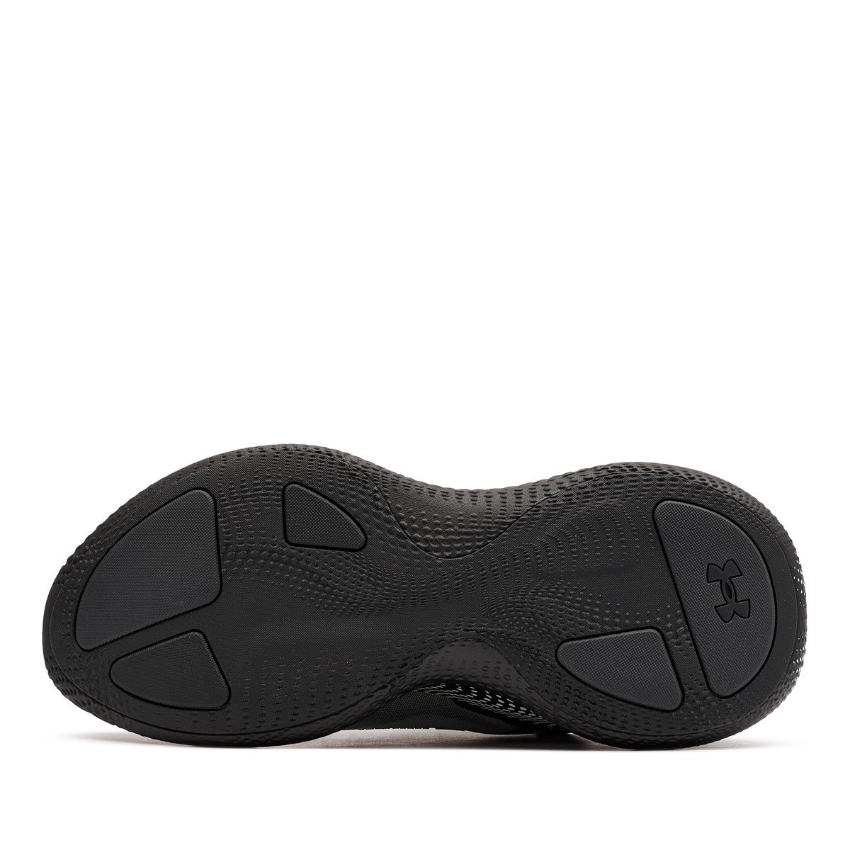 Under Armour Echo Adidași bărbați 6006061-001