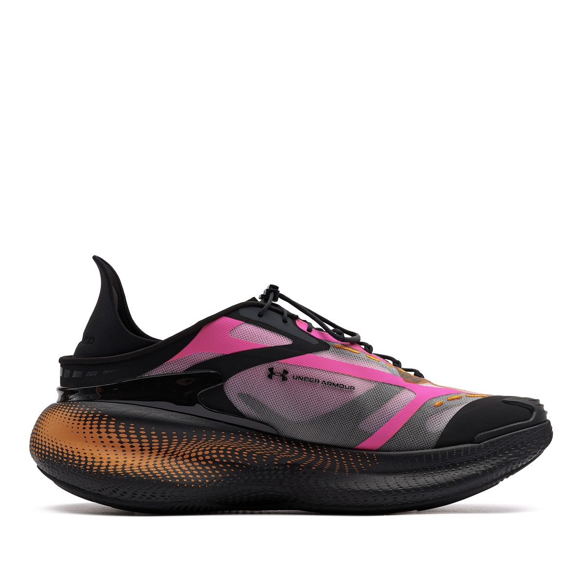 Under Armour Echo Adidași bărbați 6006061-002