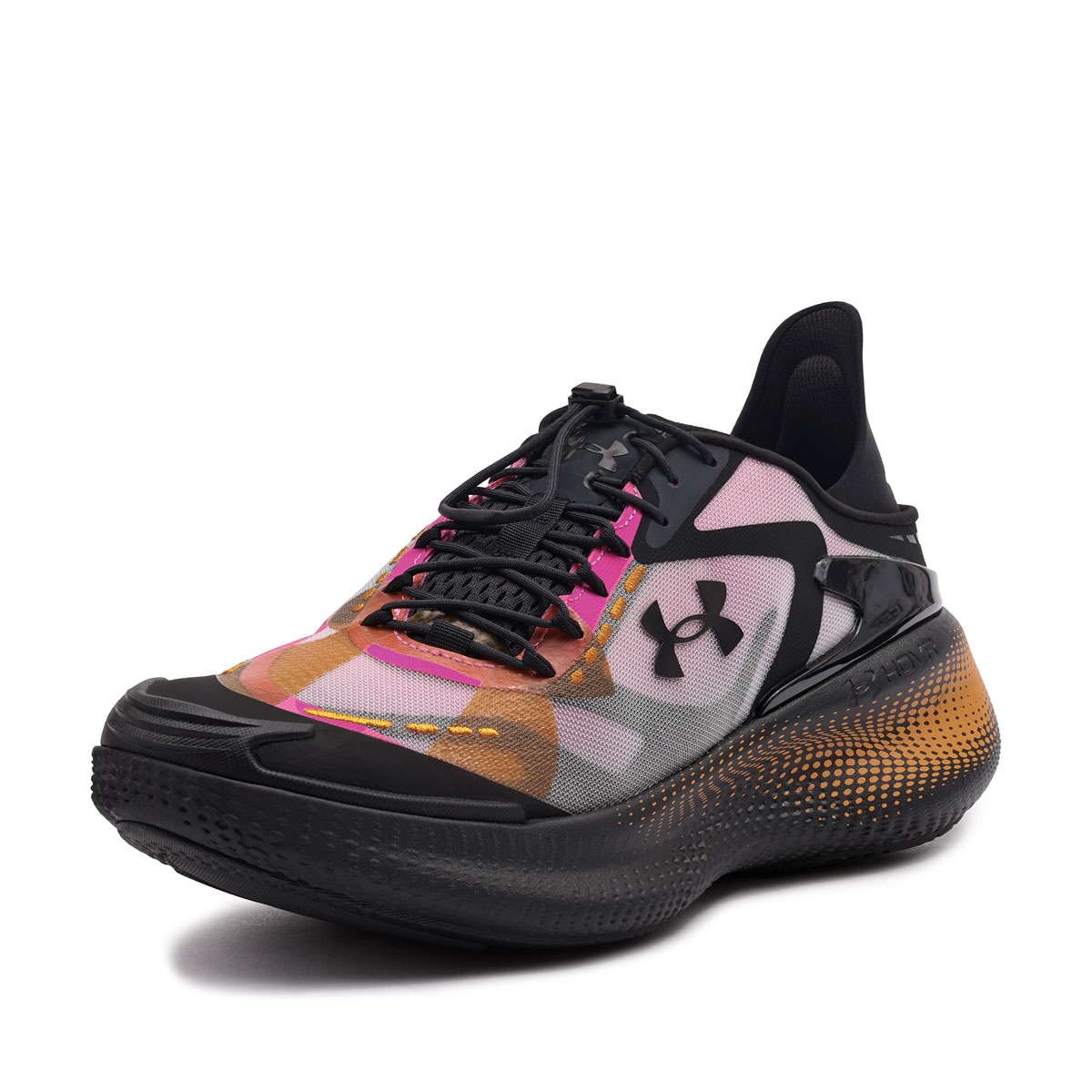 Under Armour Echo Adidași bărbați 6006061-002