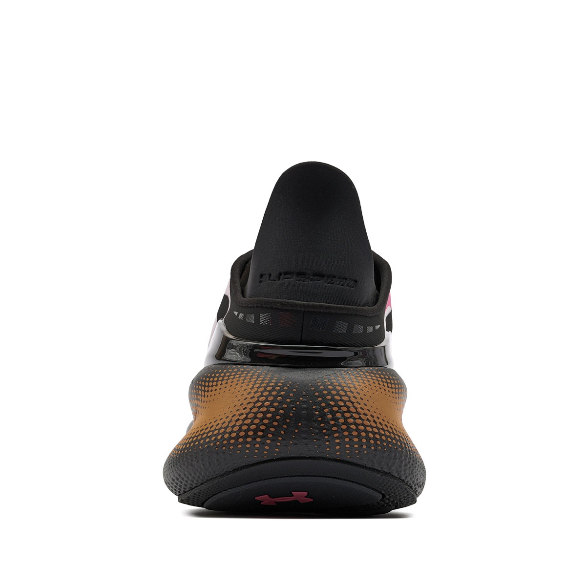 Under Armour Echo Adidași bărbați 6006061-002