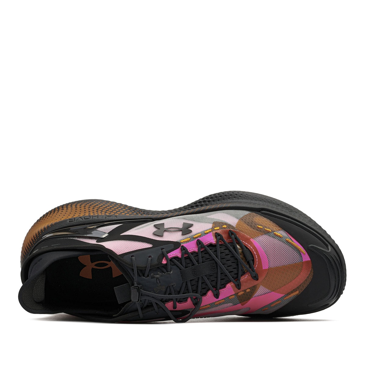 Under Armour Echo Adidași bărbați 6006061-002