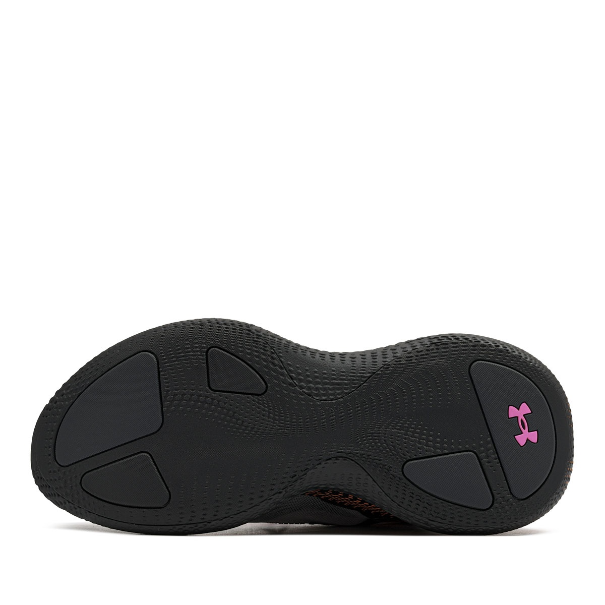 Under Armour Echo Adidași bărbați 6006061-002