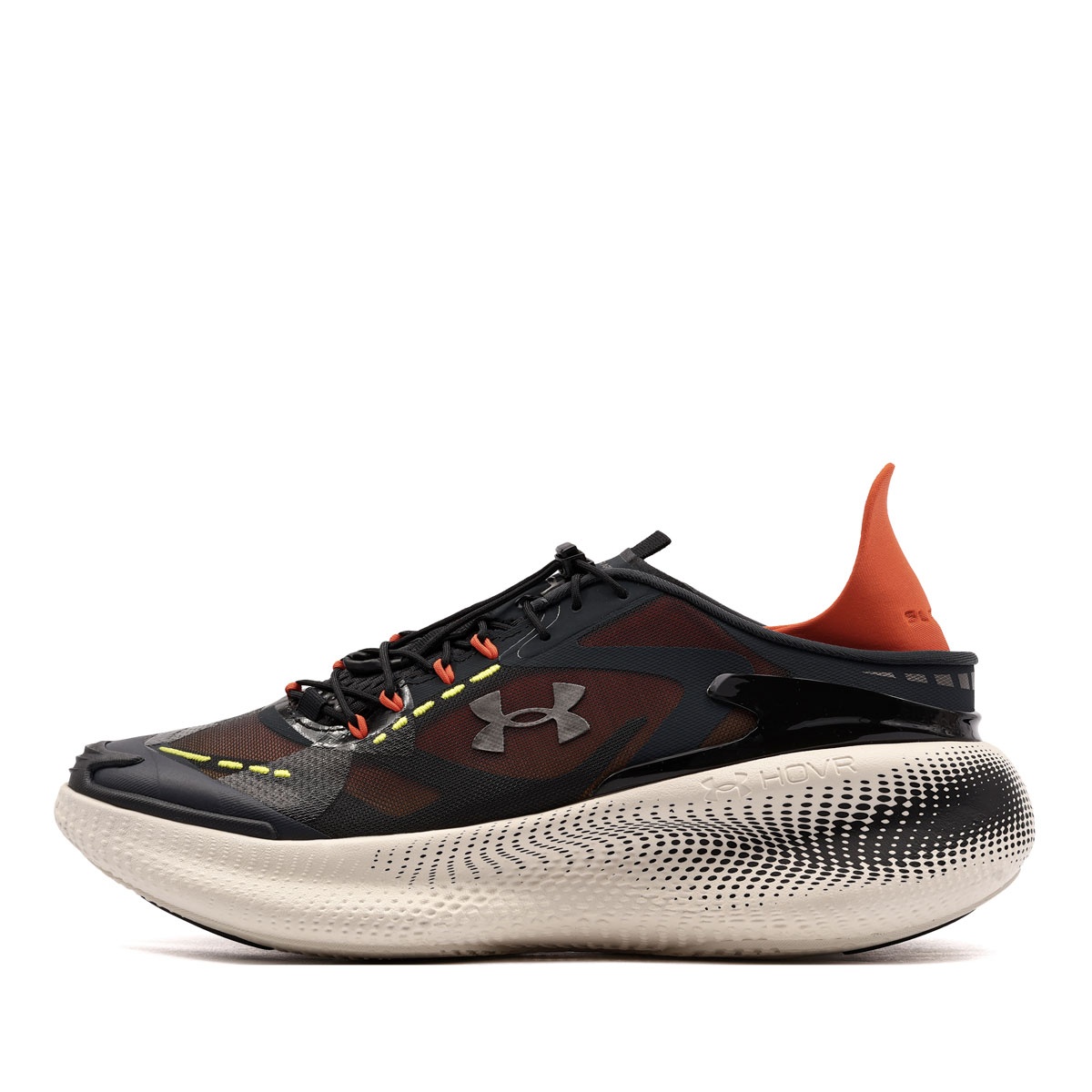 Under Armour Echo SlipSpeed Adidași bărbați 6006061-016