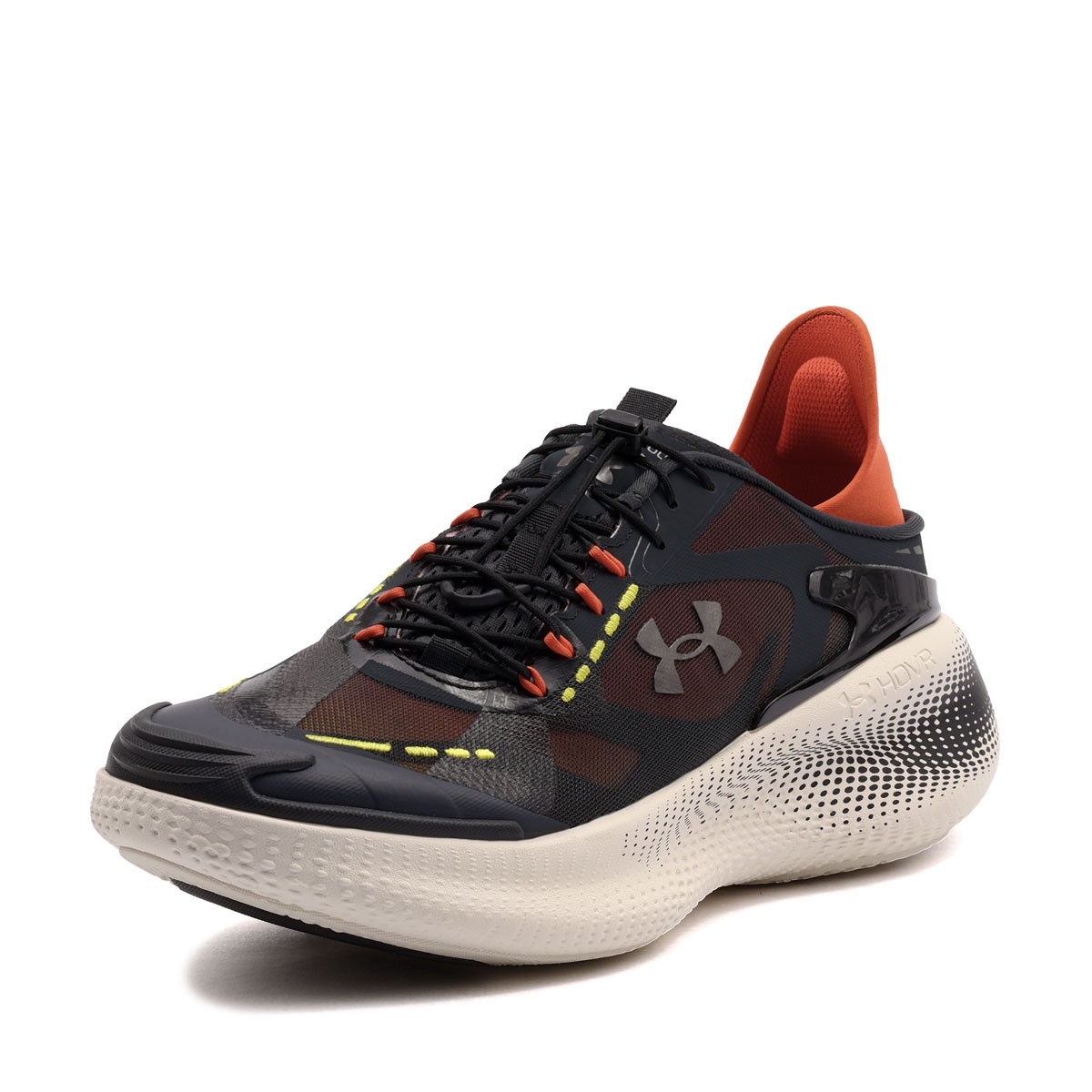 Under Armour Echo SlipSpeed Adidași bărbați 6006061-016