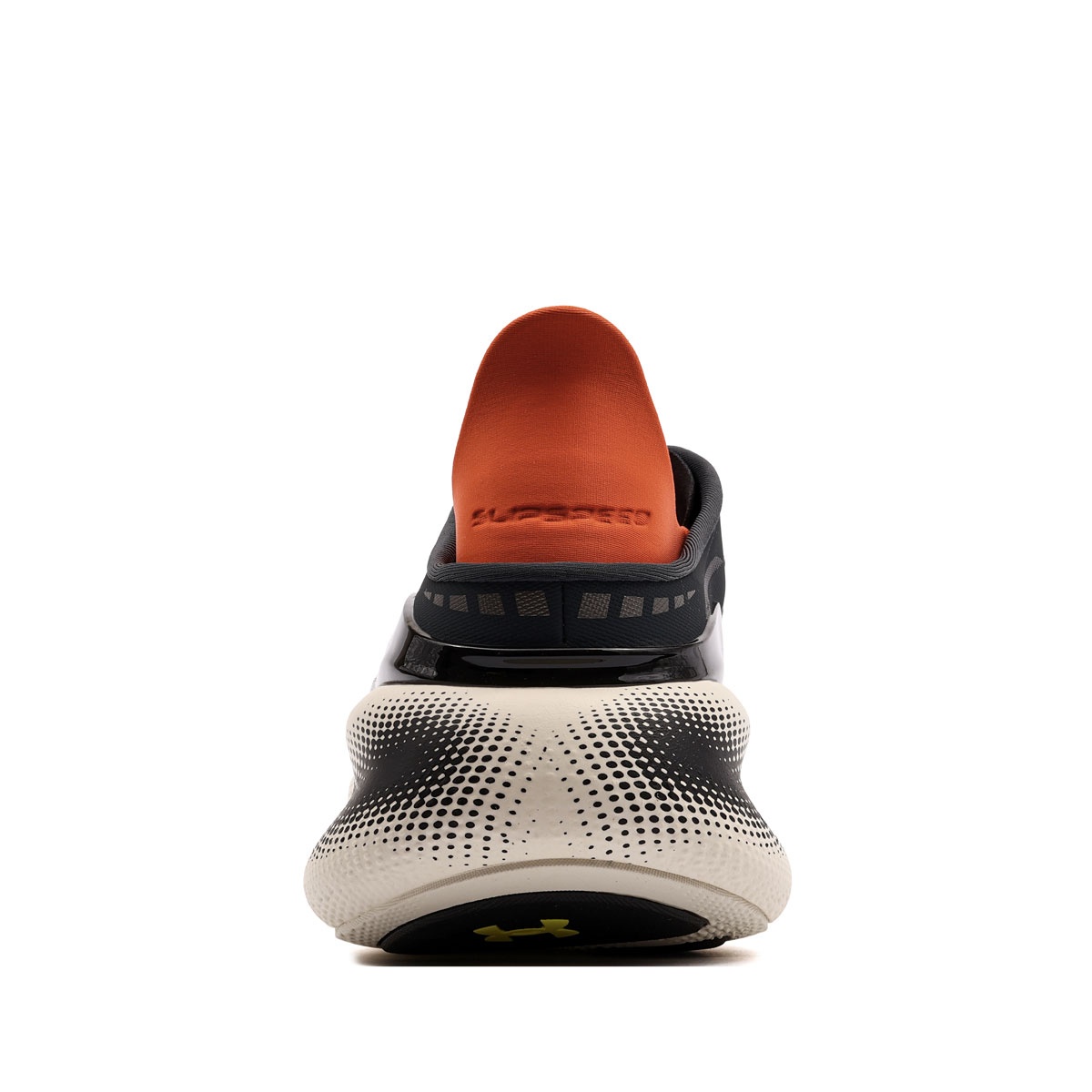 Under Armour Echo SlipSpeed Adidași bărbați 6006061-016
