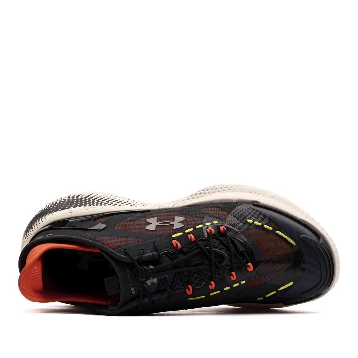 Under Armour Echo SlipSpeed Adidași bărbați 6006061-016
