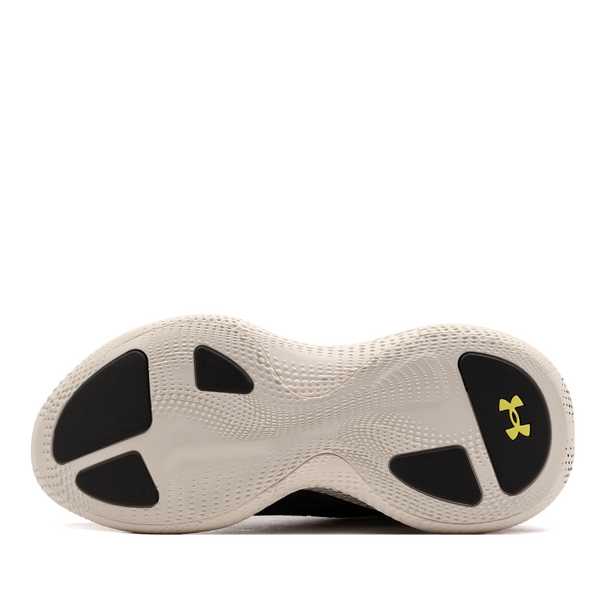 Under Armour Echo SlipSpeed Adidași bărbați 6006061-016