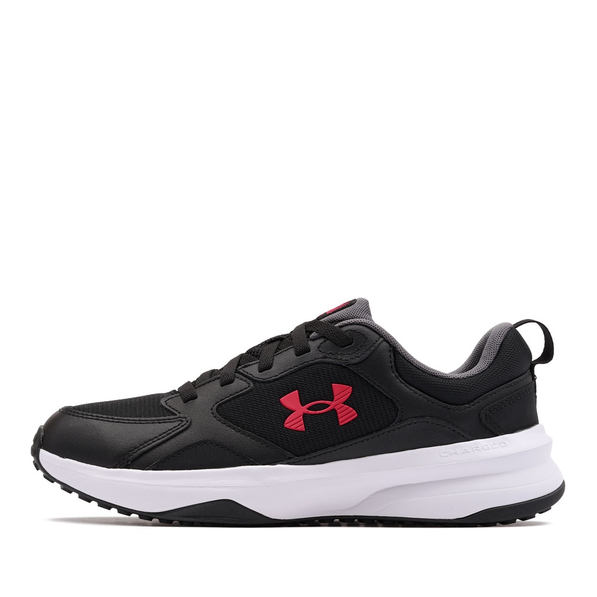 Under Armour Charged Edge Adidași bărbați 3026727-010