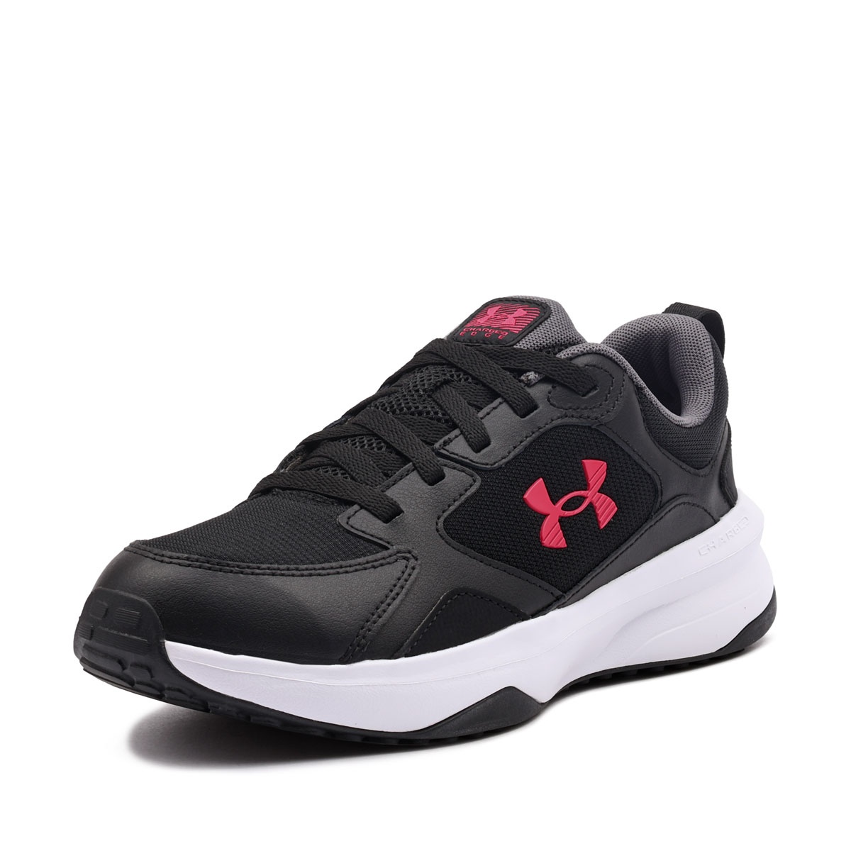 Under Armour Charged Edge Adidași bărbați 3026727-010