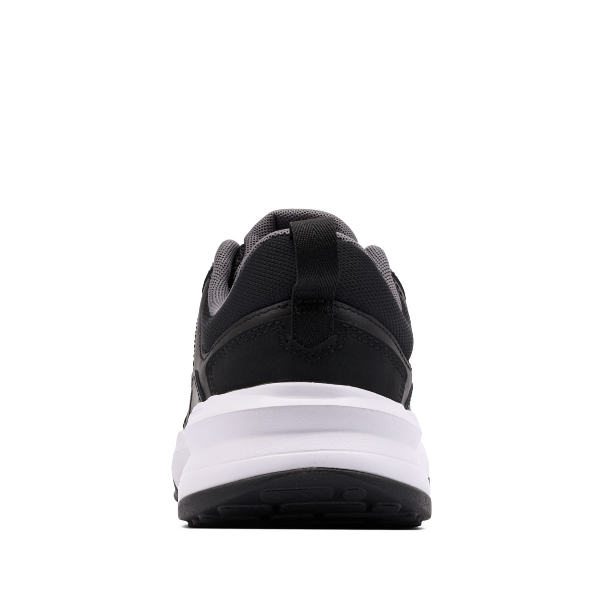 Under Armour Charged Edge Adidași bărbați 3026727-010