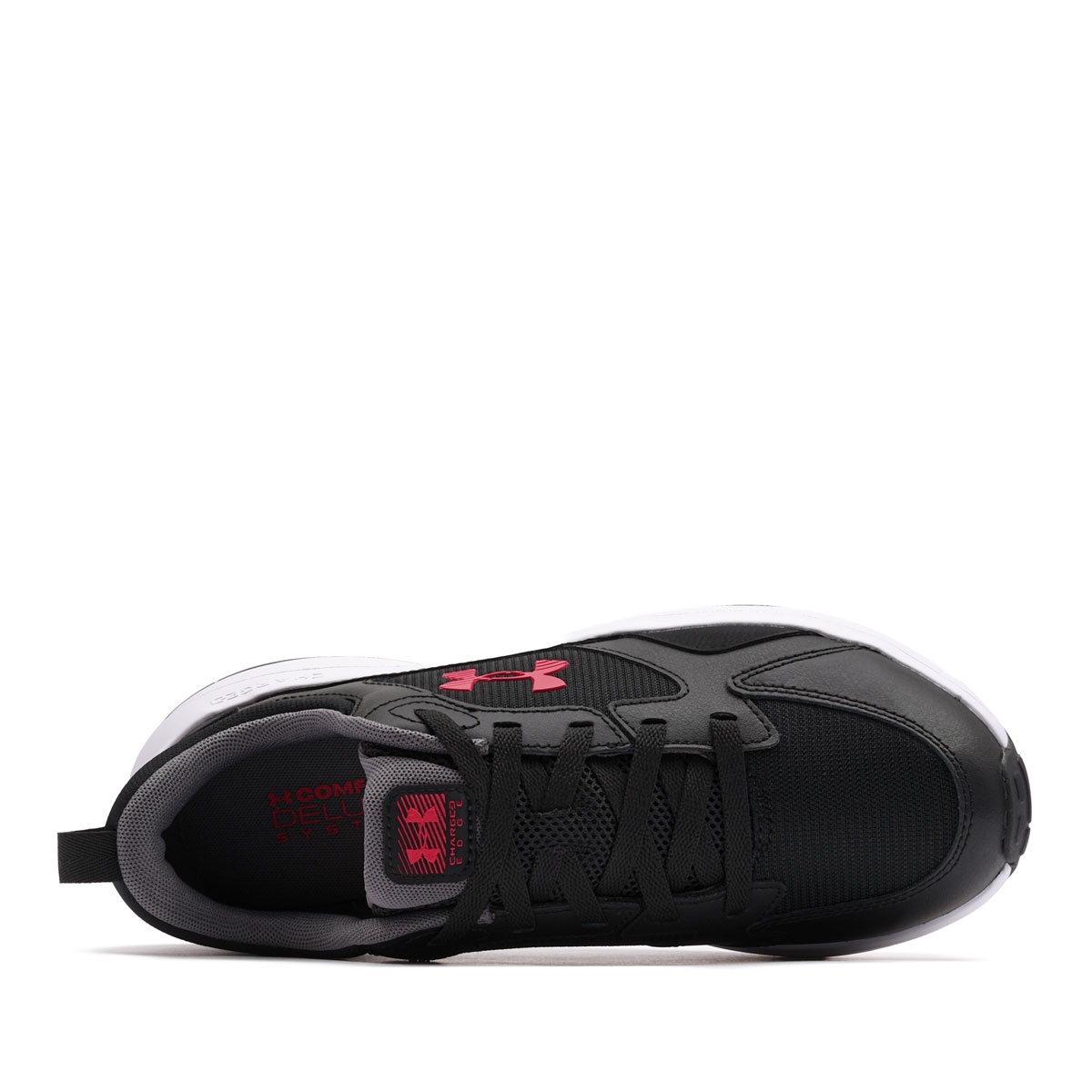 Under Armour Charged Edge Adidași bărbați 3026727-010