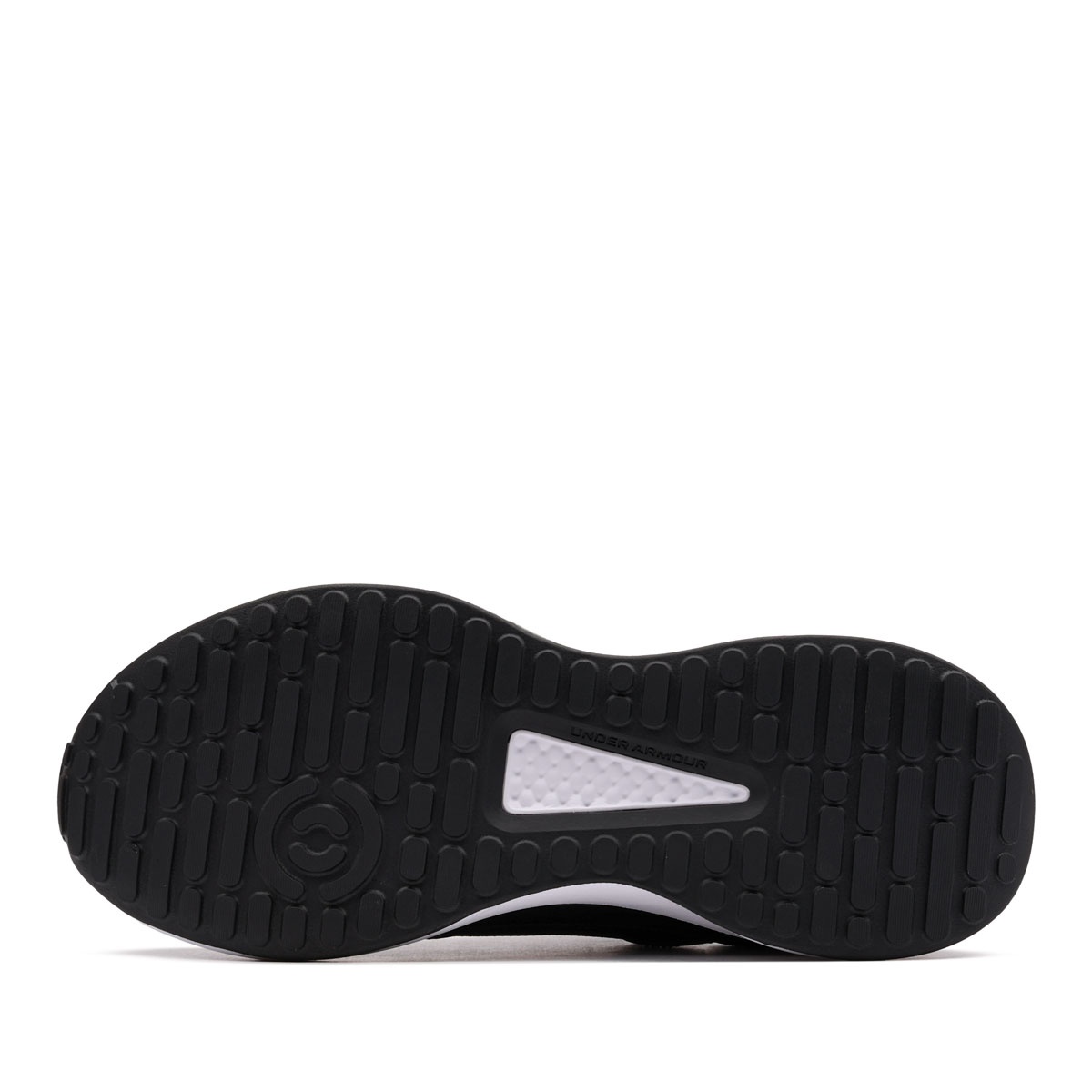 Under Armour Charged Edge Adidași bărbați 3026727-010