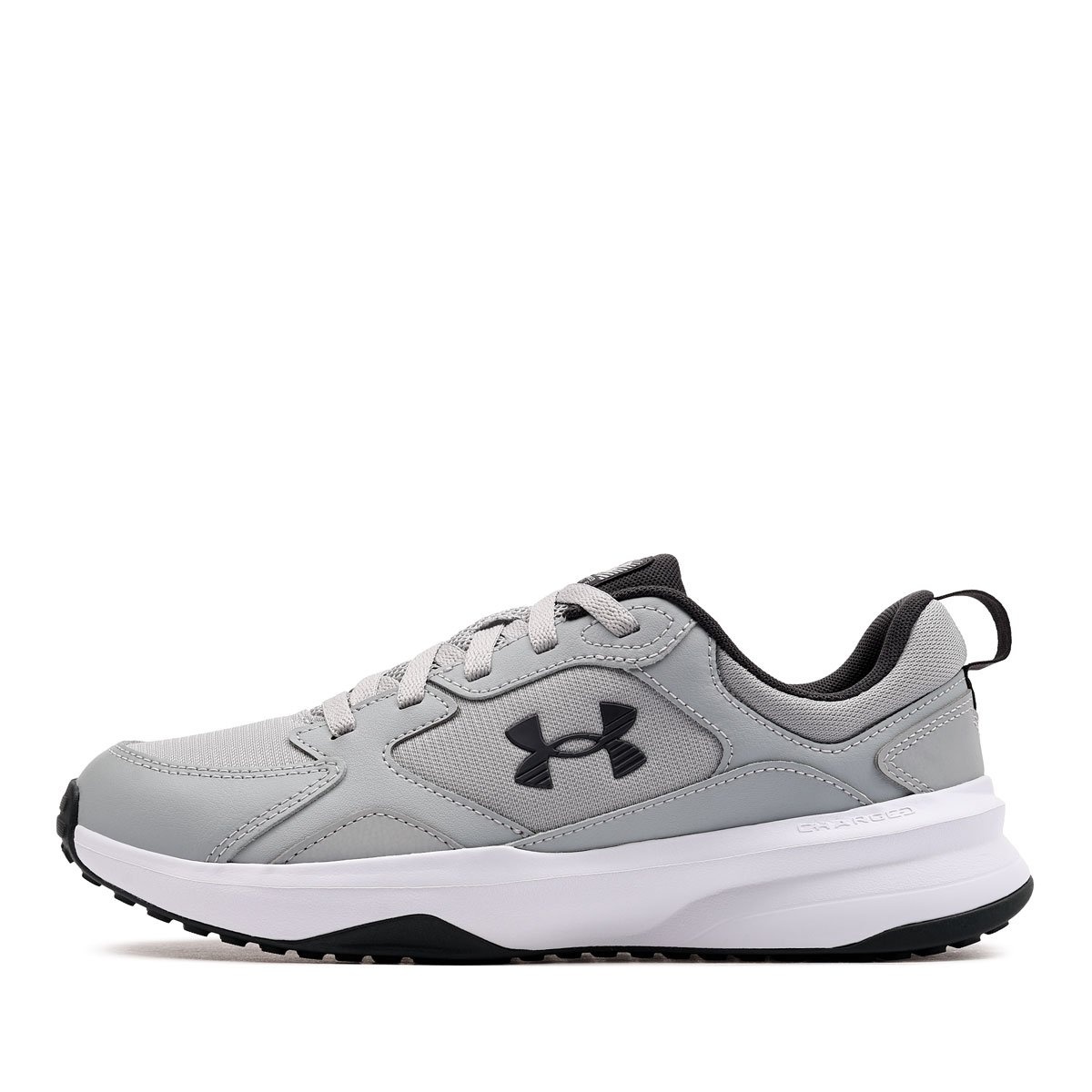 Under Armour Charged Edge Adidași bărbați 3026727-011