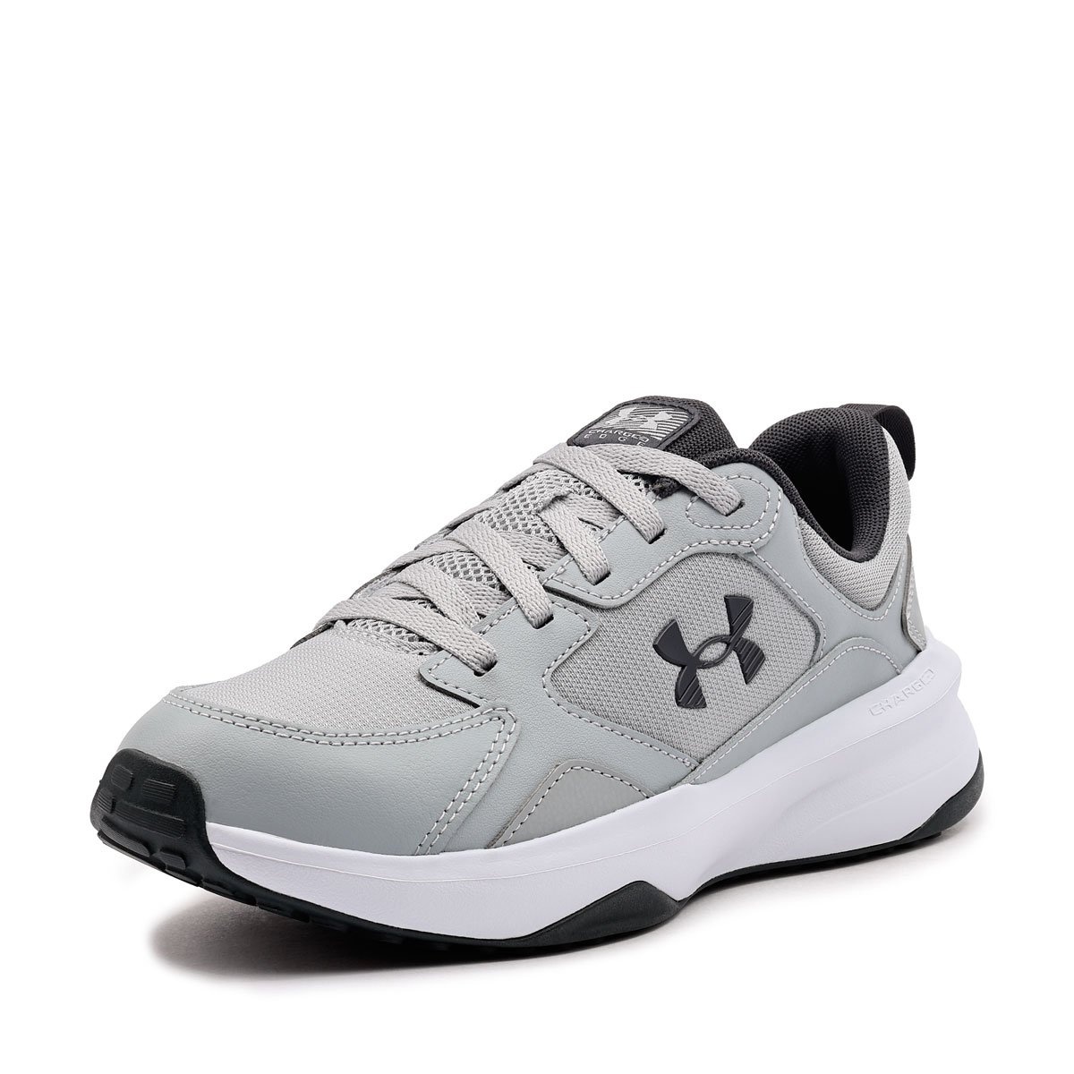 Under Armour Charged Edge Adidași bărbați 3026727-011