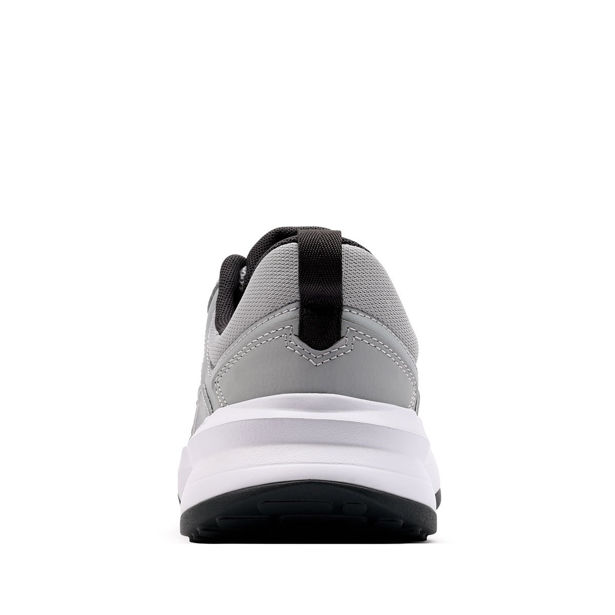 Under Armour Charged Edge Adidași bărbați 3026727-011