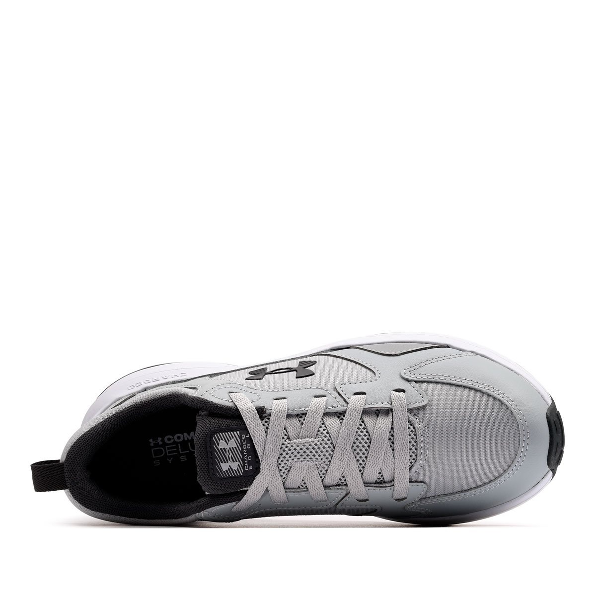 Under Armour Charged Edge Adidași bărbați 3026727-011