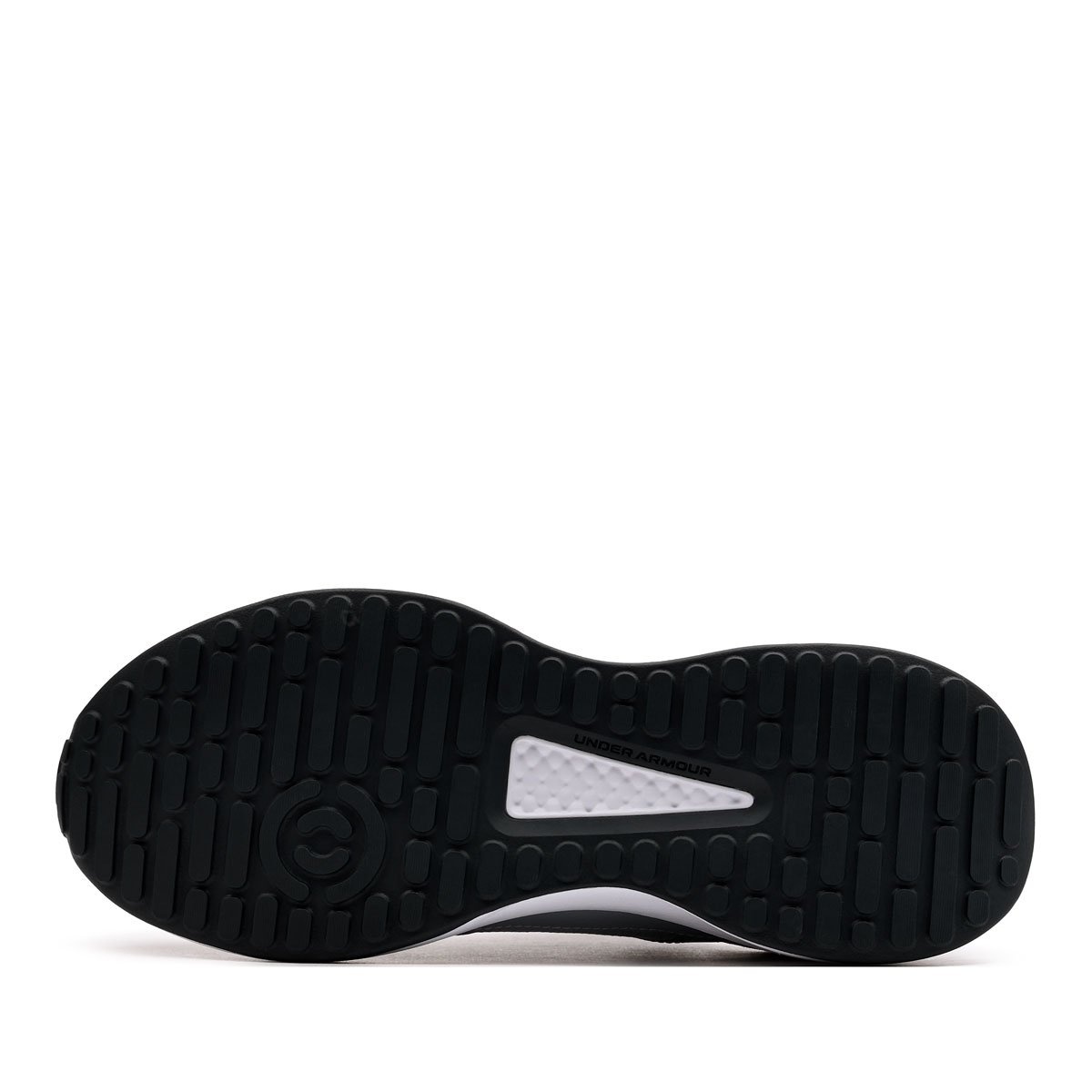 Under Armour Charged Edge Adidași bărbați 3026727-011