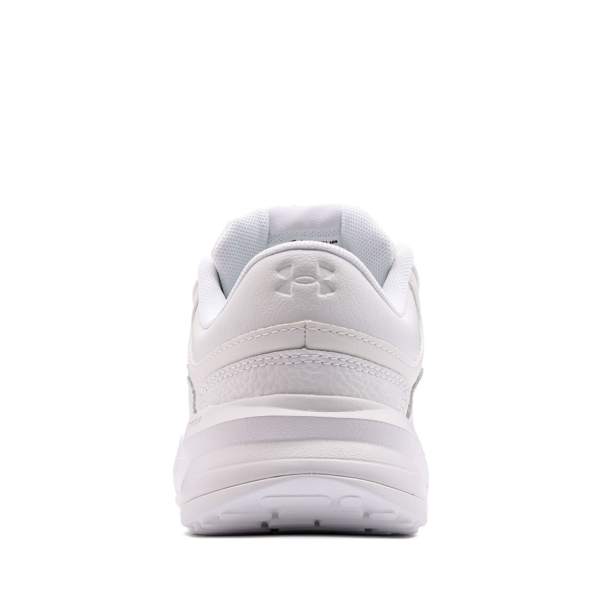 Under Armour Edge Leather Adidași damă 3028569-100