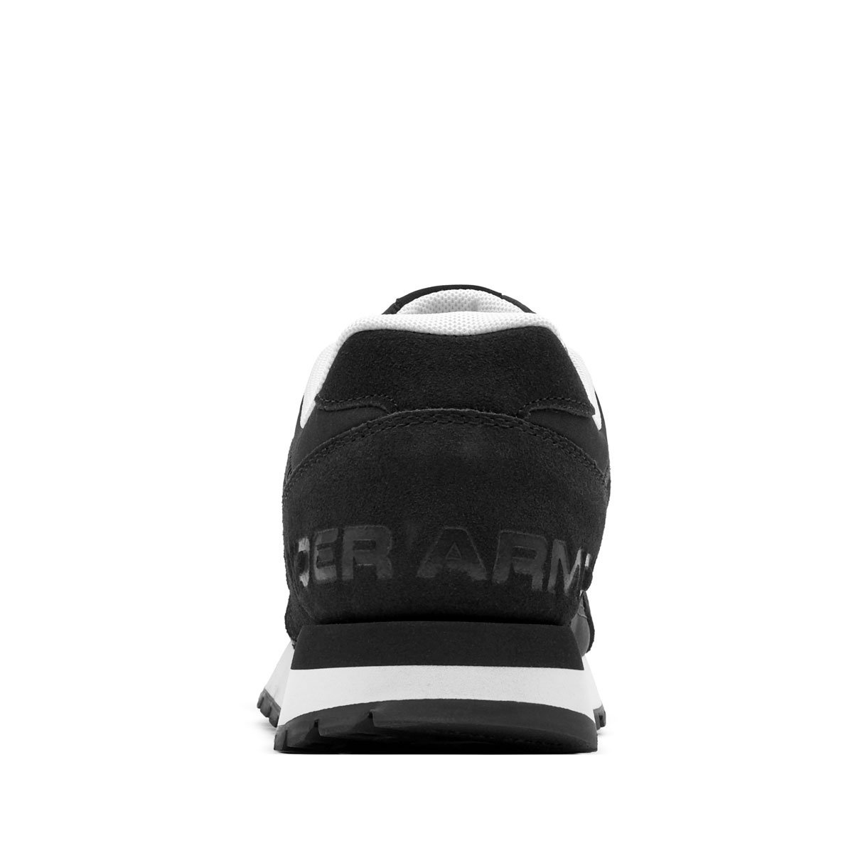 Adidași bărbați Under Armour Essential Runner 3028408-001 Under Armour Essential Runner Adidași bărbați 3028408-001
