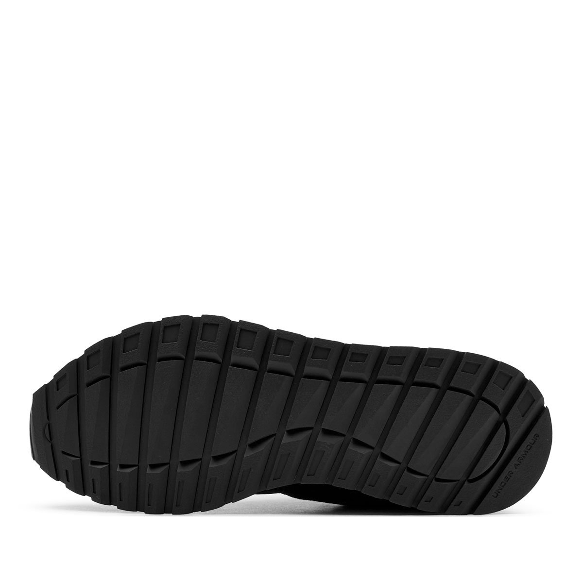 Adidași bărbați Under Armour Essential Runner 3028408-001 Under Armour Essential Runner Adidași bărbați 3028408-001