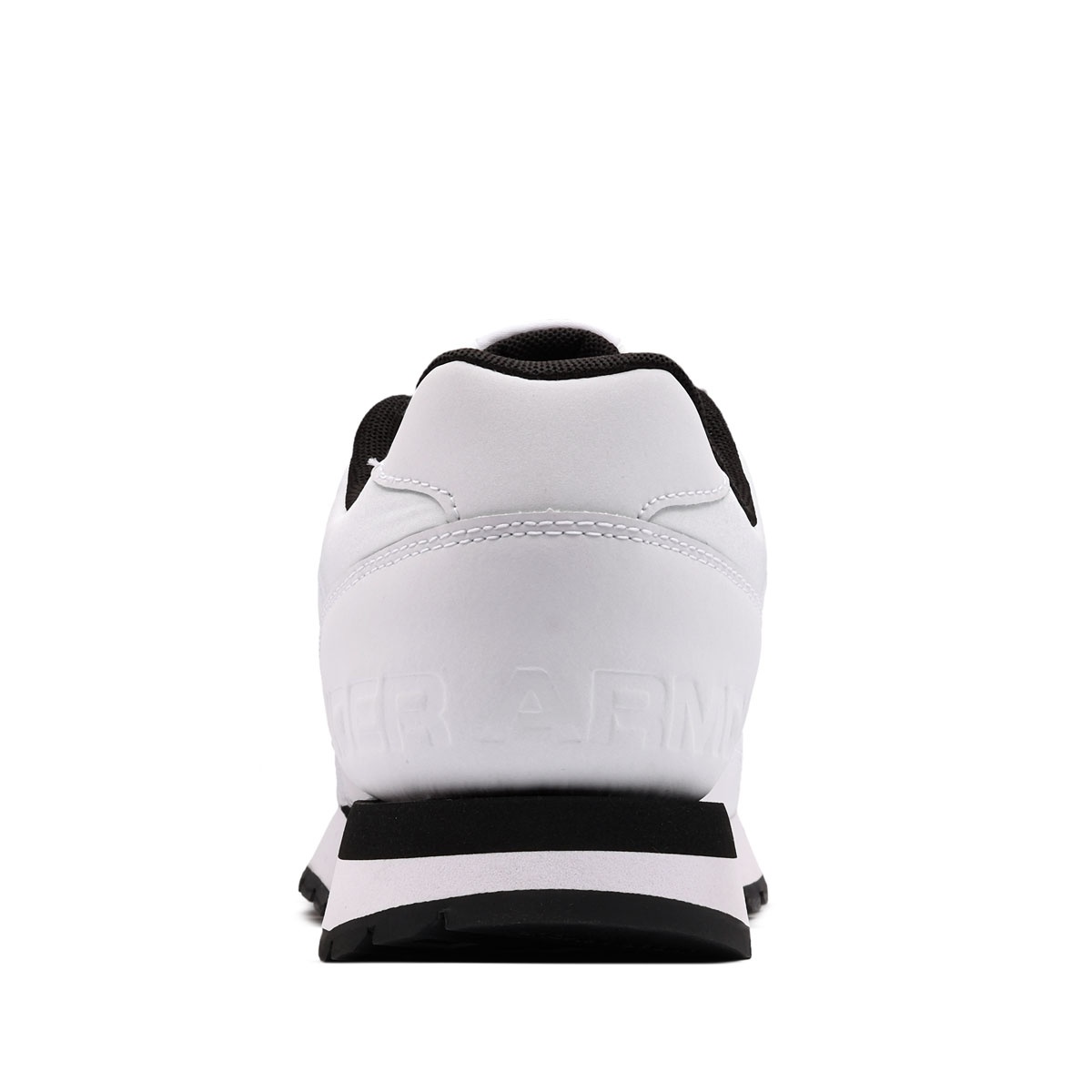 Adidași bărbați Under Armour Essential Runner 3028408-104 Under Armour Essential Runner Adidași bărbați 3028408-104
