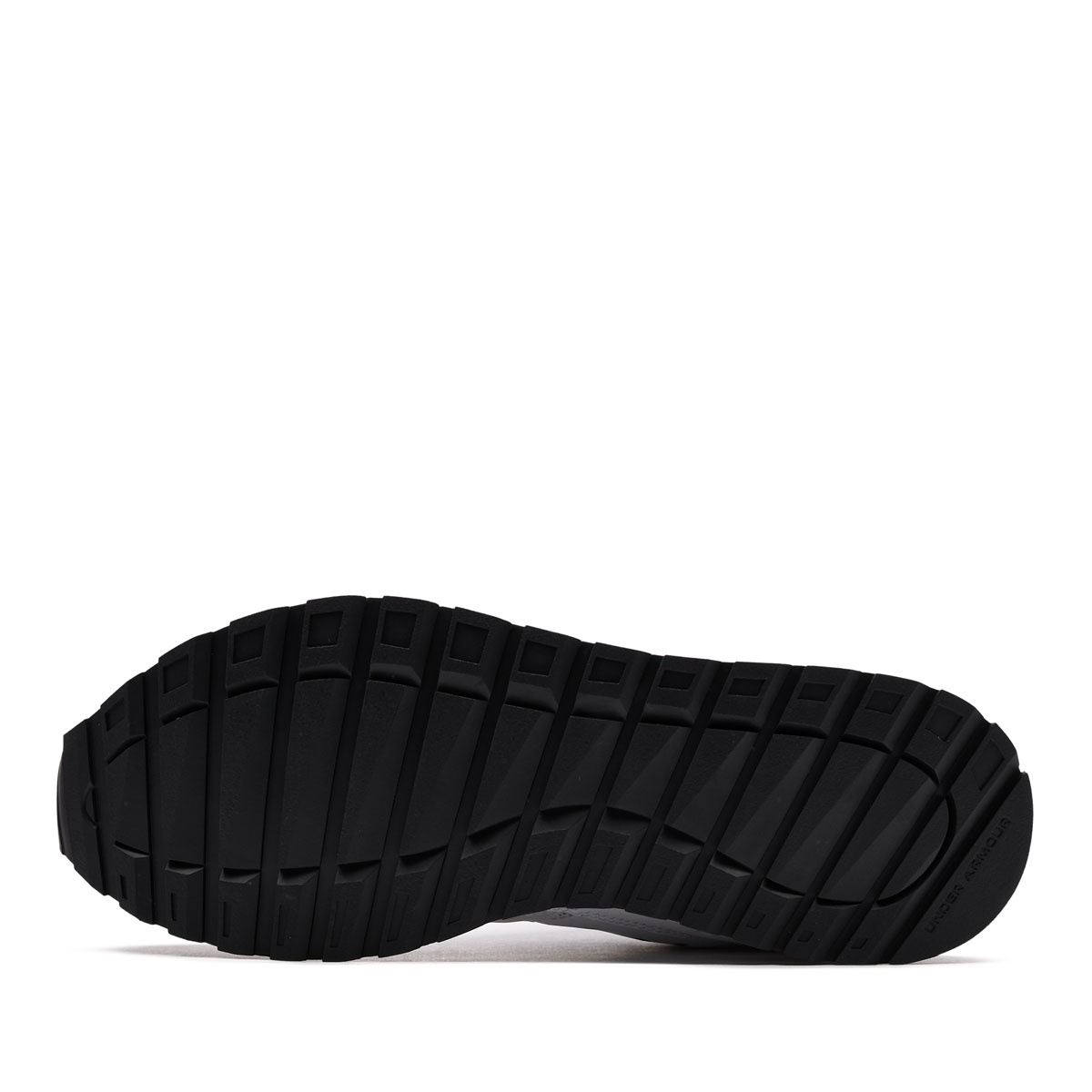 Adidași bărbați Under Armour Essential Runner 3028408-104 Under Armour Essential Runner Adidași bărbați 3028408-104