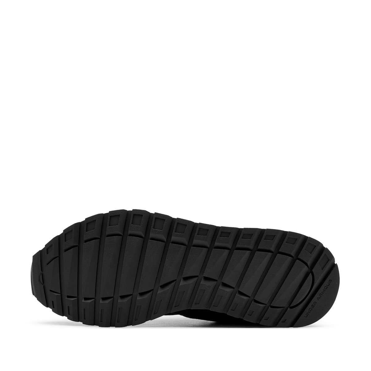 Adidași damă Under Armour Essential Runner 3028555-001 Under Armour Essential Runner Adidași damă 3028555-001