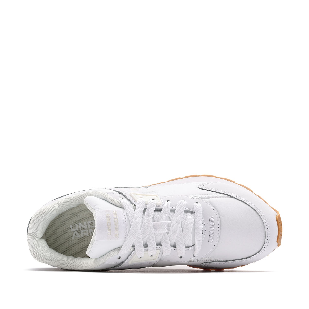 Under Armour Essential Runner Adidași damă 3028555-100