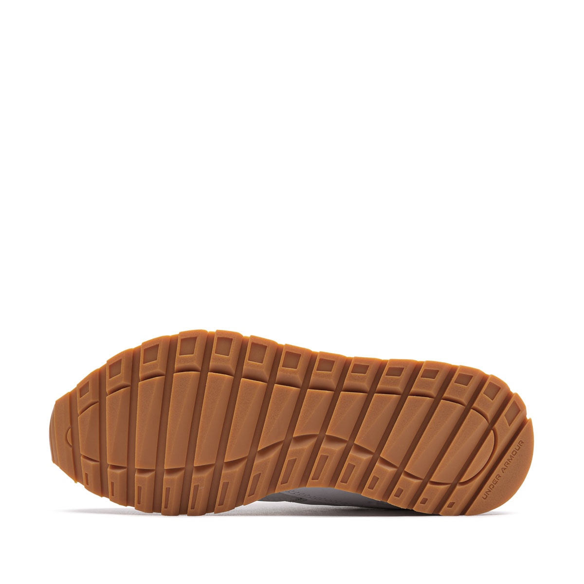 Under Armour Essential Runner Adidași damă 3028555-100