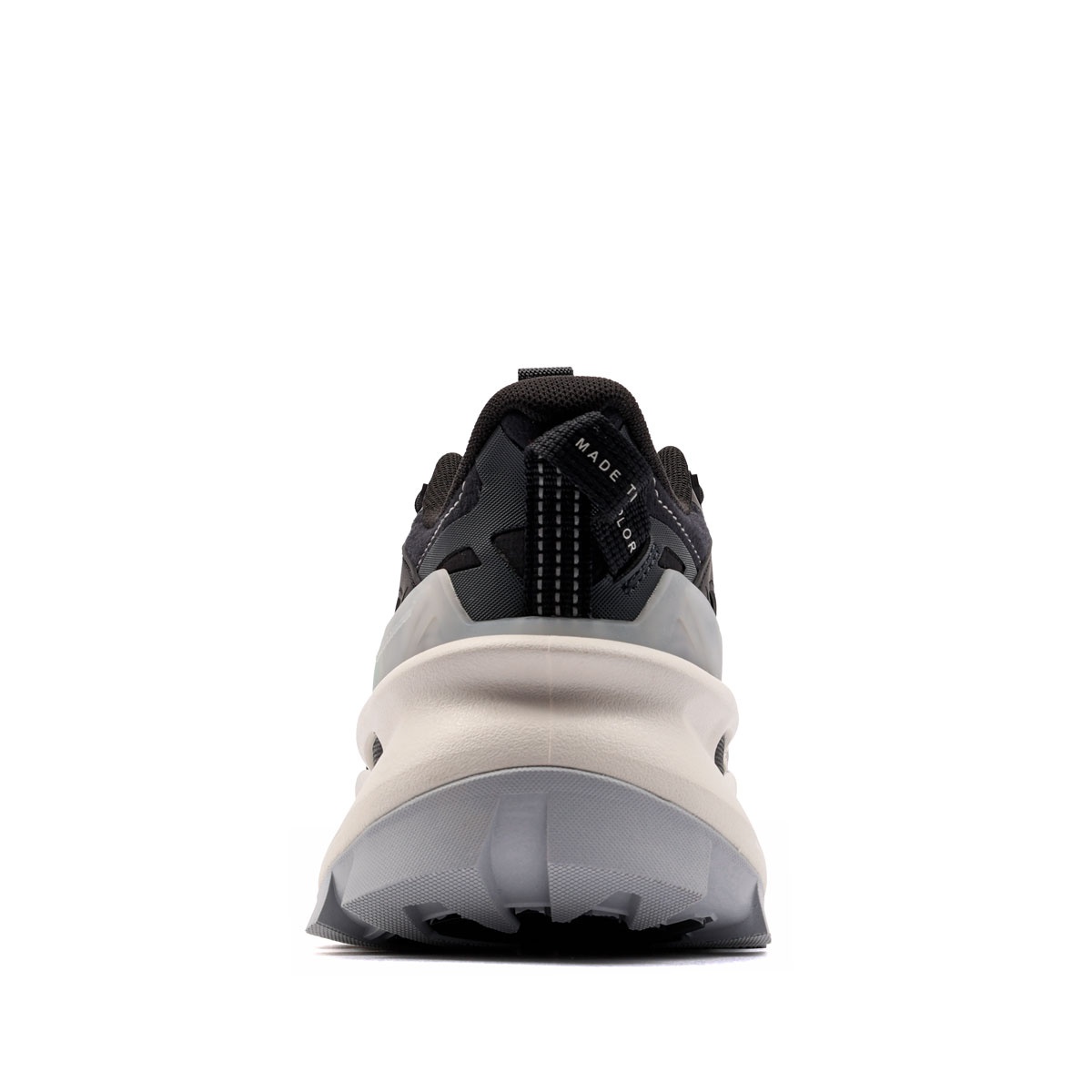 Under Armour Explor Trail Adidași bărbați 6012791-110