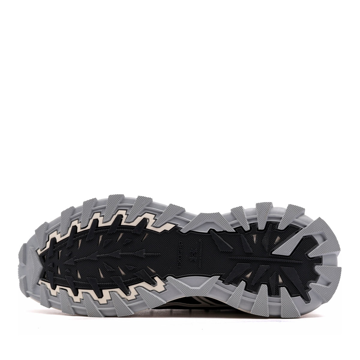 Under Armour Explor Trail Adidași bărbați 6012791-110