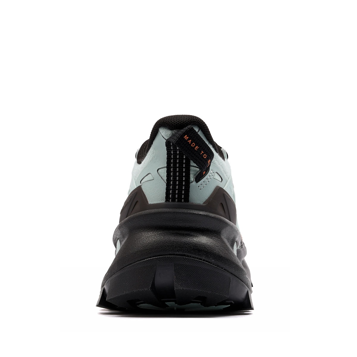 Under Armour Explor Trail Adidași bărbați 6012791-477
