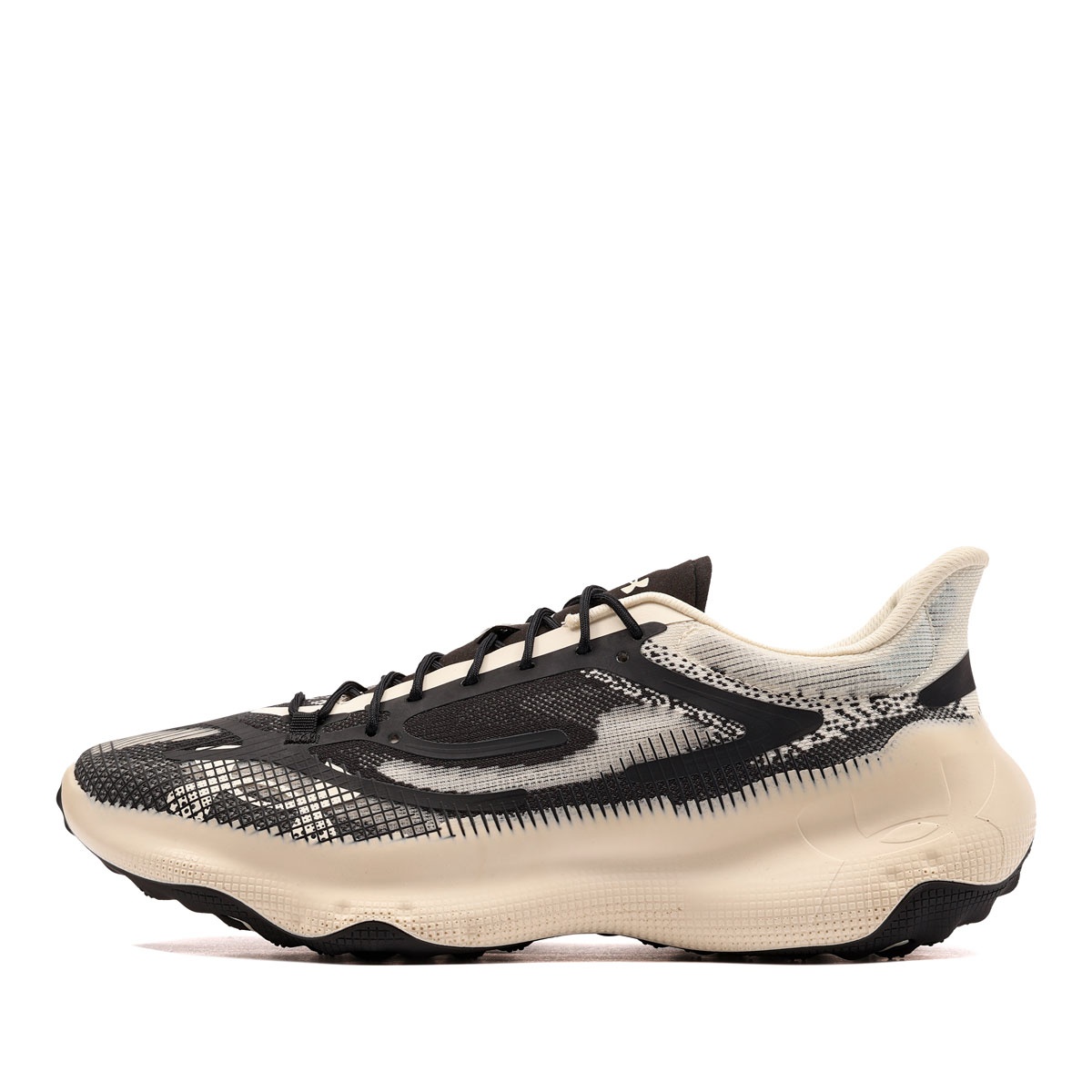 Under Armour Flare Adidași bărbați 6015443-513
