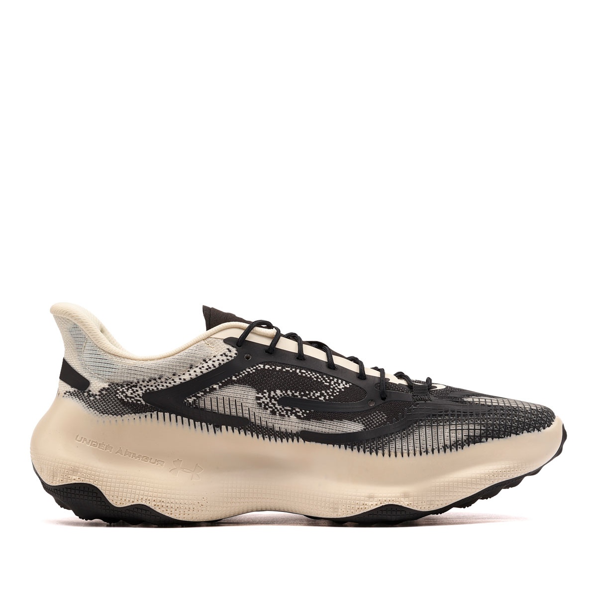 Under Armour Flare Adidași bărbați 6015443-513