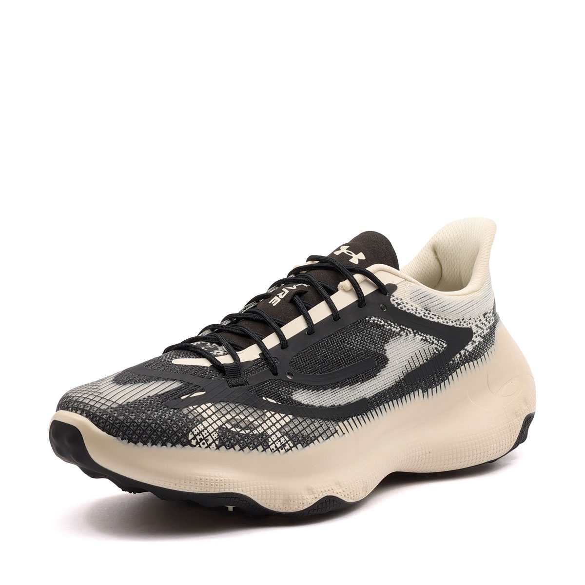 Under Armour Flare Adidași bărbați 6015443-513