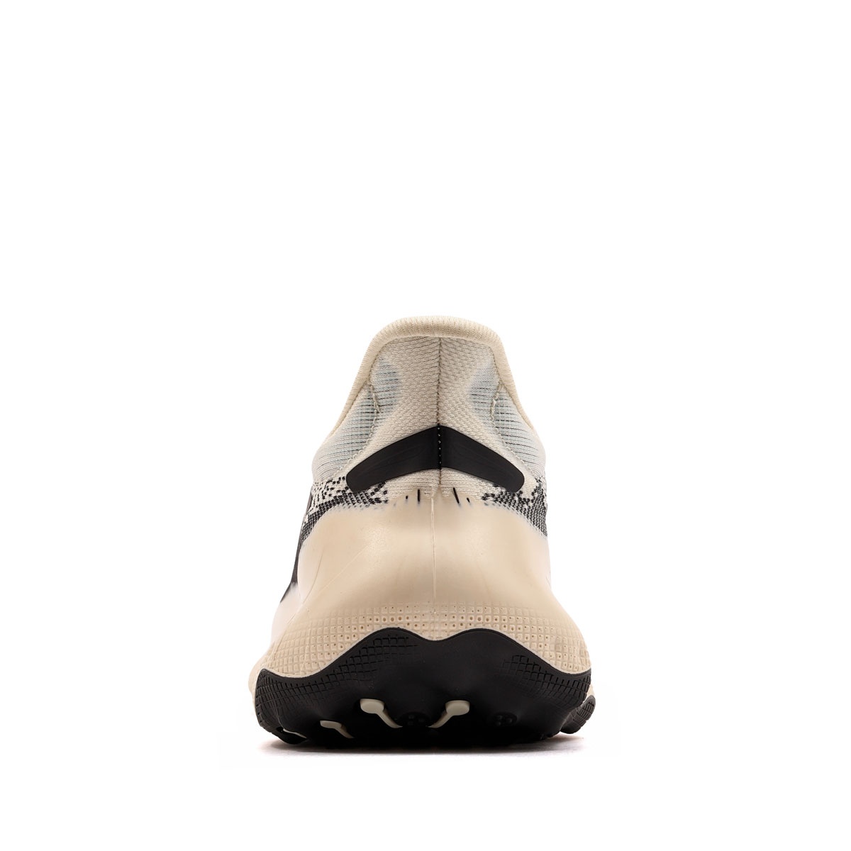 Under Armour Flare Adidași bărbați 6015443-513