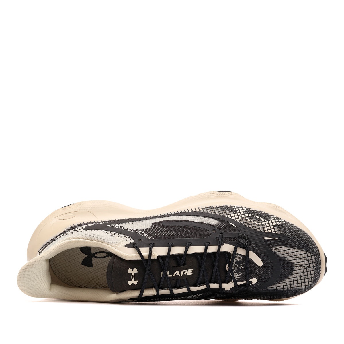 Under Armour Flare Adidași bărbați 6015443-513