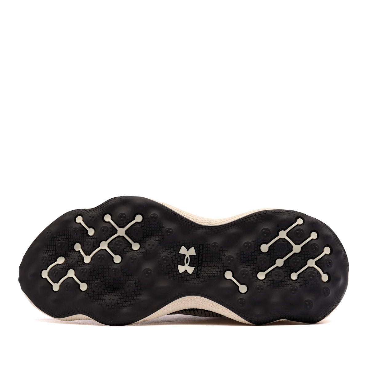Under Armour Flare Adidași bărbați 6015443-513