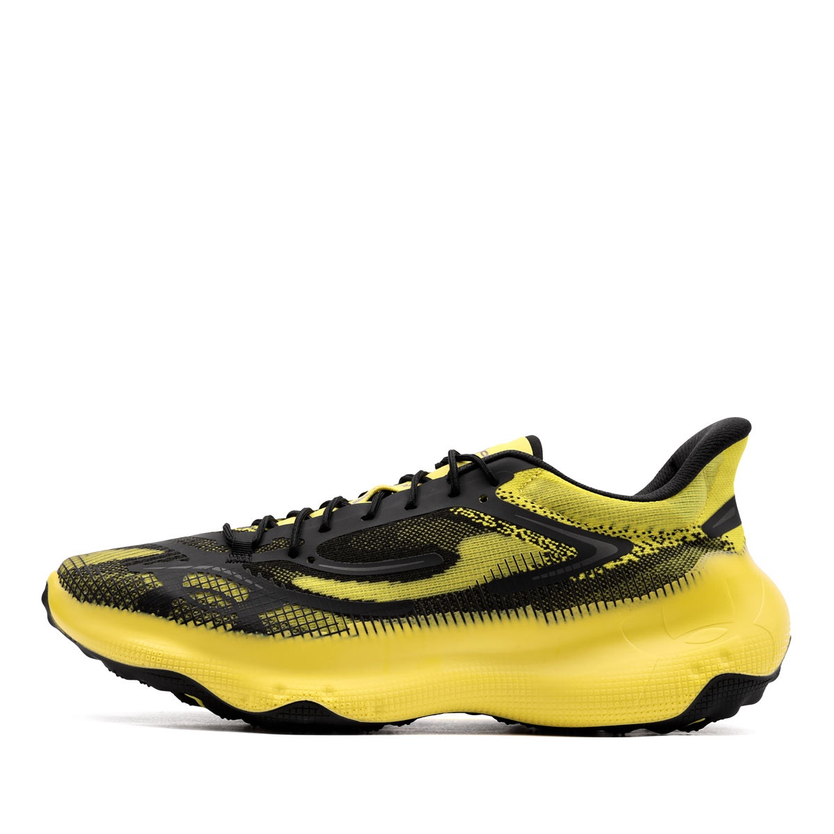 Under Armour Flare Adidași bărbați 6015443-738