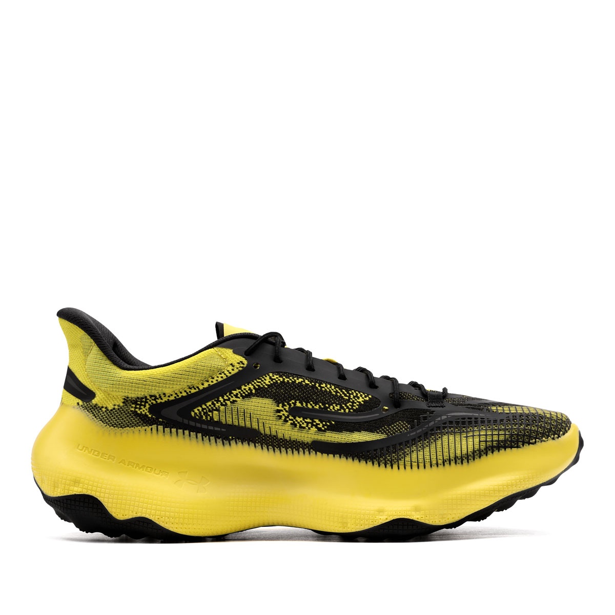 Under Armour Flare Adidași bărbați 6015443-738