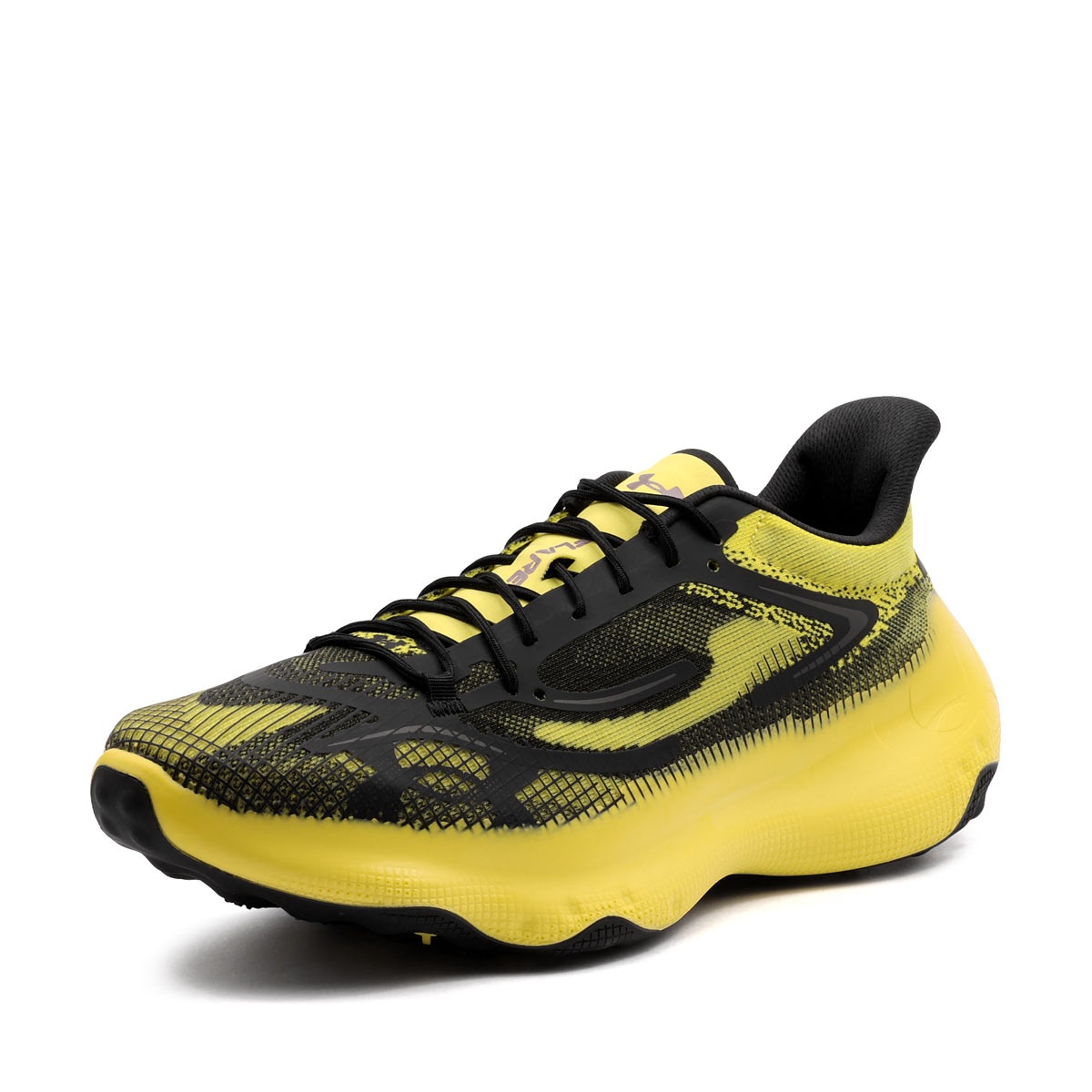 Under Armour Flare Adidași bărbați 6015443-738